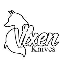 VIXEN KNIVES